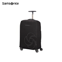 Черный-смалл-380*170*440 мм