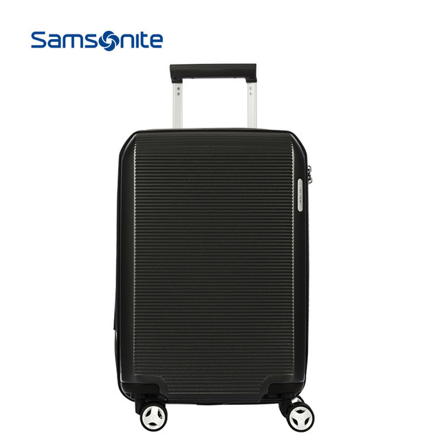 samsonite az9