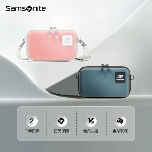 Сумка через плечо, сумка-органайзер для отдыха, сумка на одно плечо