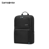 Samsonite/新秀丽 Рюкзак, сумка, ноутбук, 15 дюймов, 36b