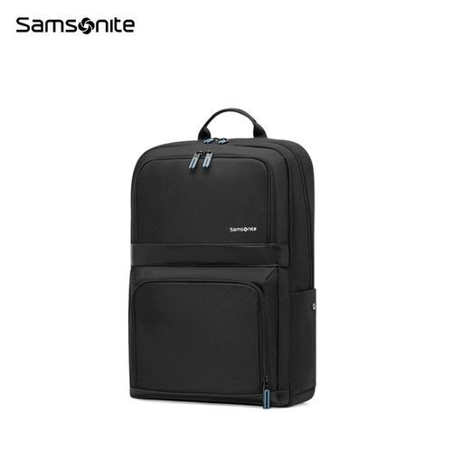 Samsonite/新秀丽 Рюкзак, сумка, ноутбук, 15 дюймов, 36b