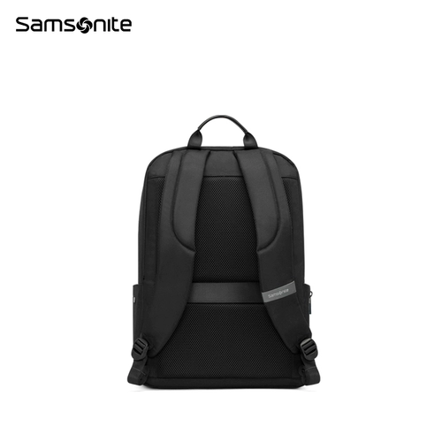 Samsonite/新秀丽 Рюкзак, сумка, ноутбук, 15 дюймов, 36b