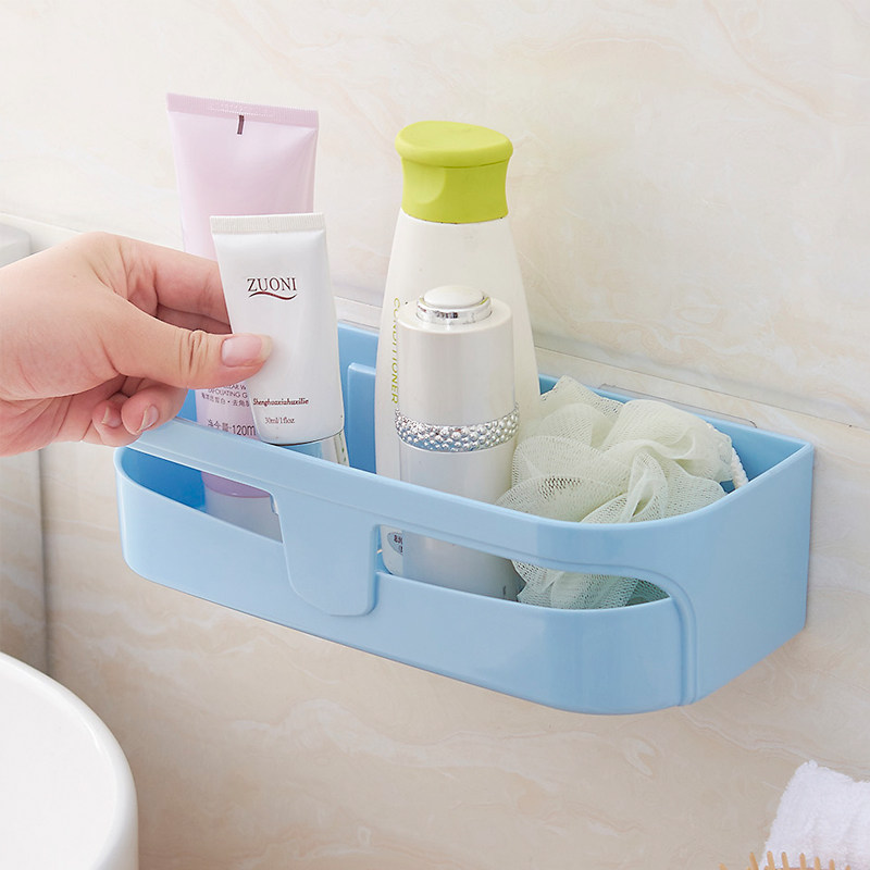 YL����������YL-2032�����