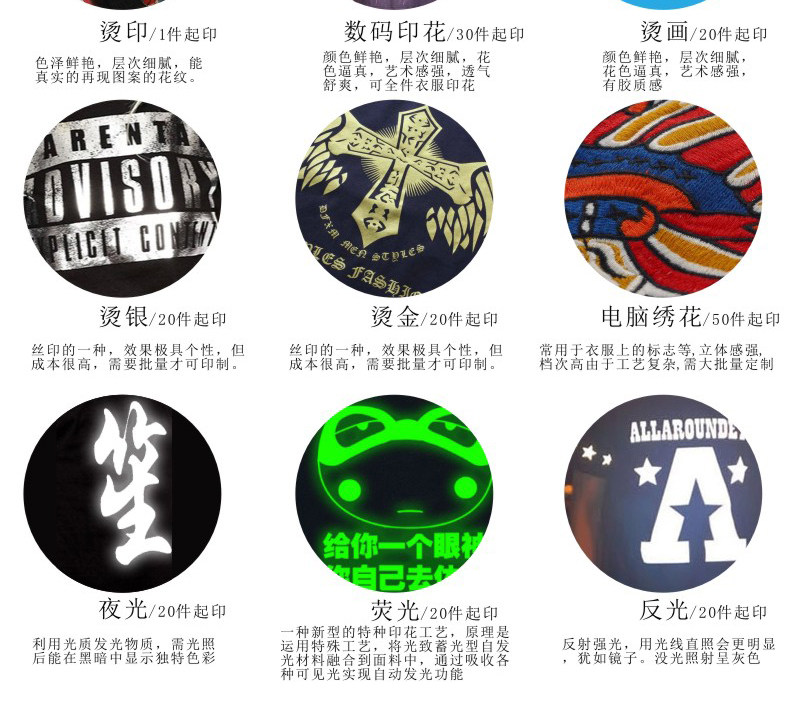 7 ТЕХНОЛОГИЯ ПЕЧАТЕЛЯ_02