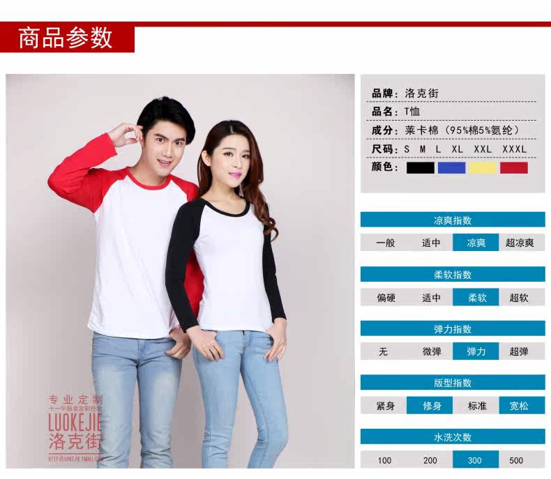 3 товара информация_01