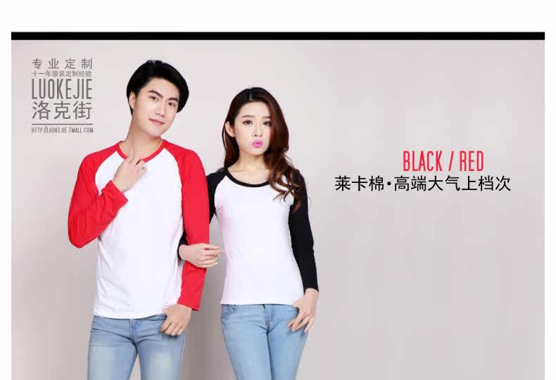 4 Модель DISPLAY_03