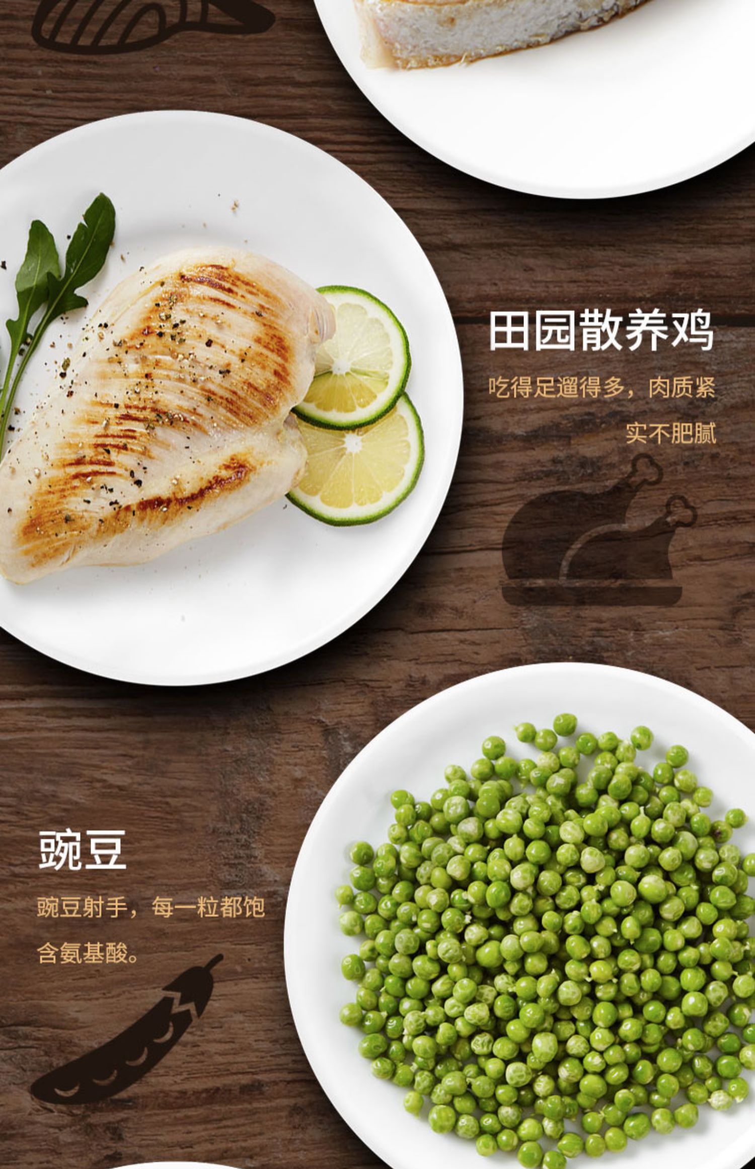 Nhạc gạo mở không có thức ăn cho mèo hạt 1,5kg mèo trưởng thành lông đặc biệt muối thấp Tiếng Anh mèo ngắn màu xanh Ba Tư búp bê mèo thức ăn chủ yếu - Cat Staples Review các loại hạt cho mèo
