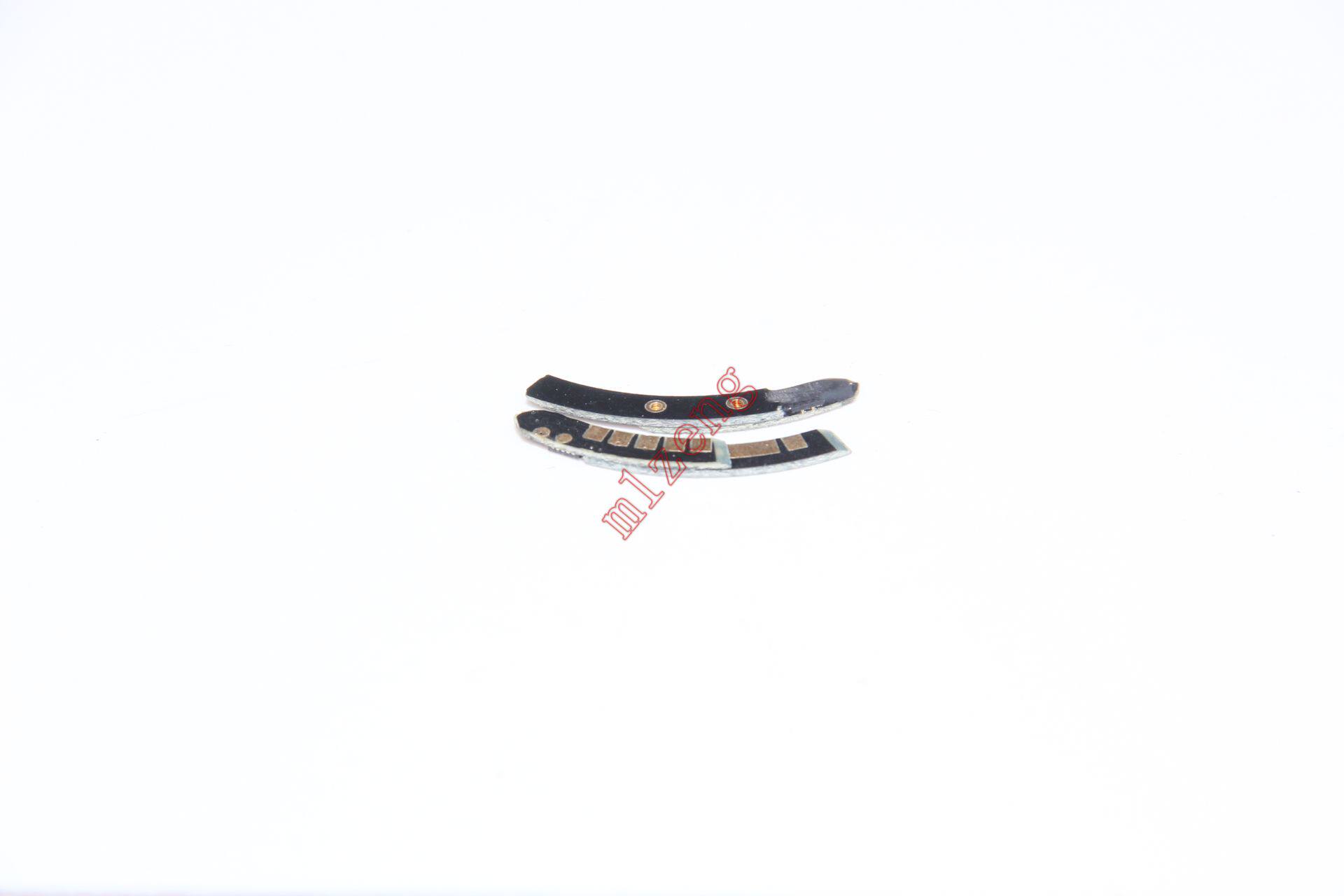 10th Generation Adapter Ring for Canon EOS Zoom Chip 1DX 6D 6D2 5D3 5d4 7d 7d2 77d