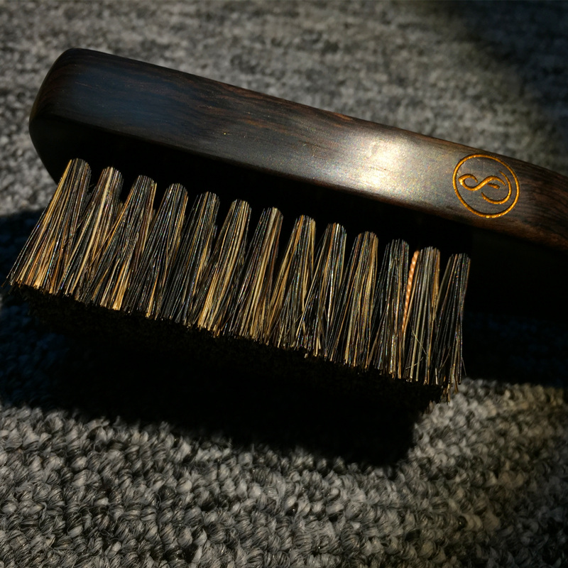 Coffret à bijoux - Ref 3106662 Image 4