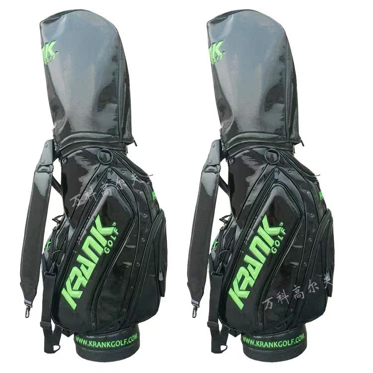 Sac de golf - Ref 37880 Image 7