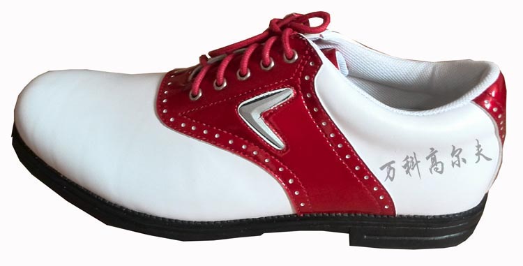 Chaussures de golf - Ref 858215 Image 6