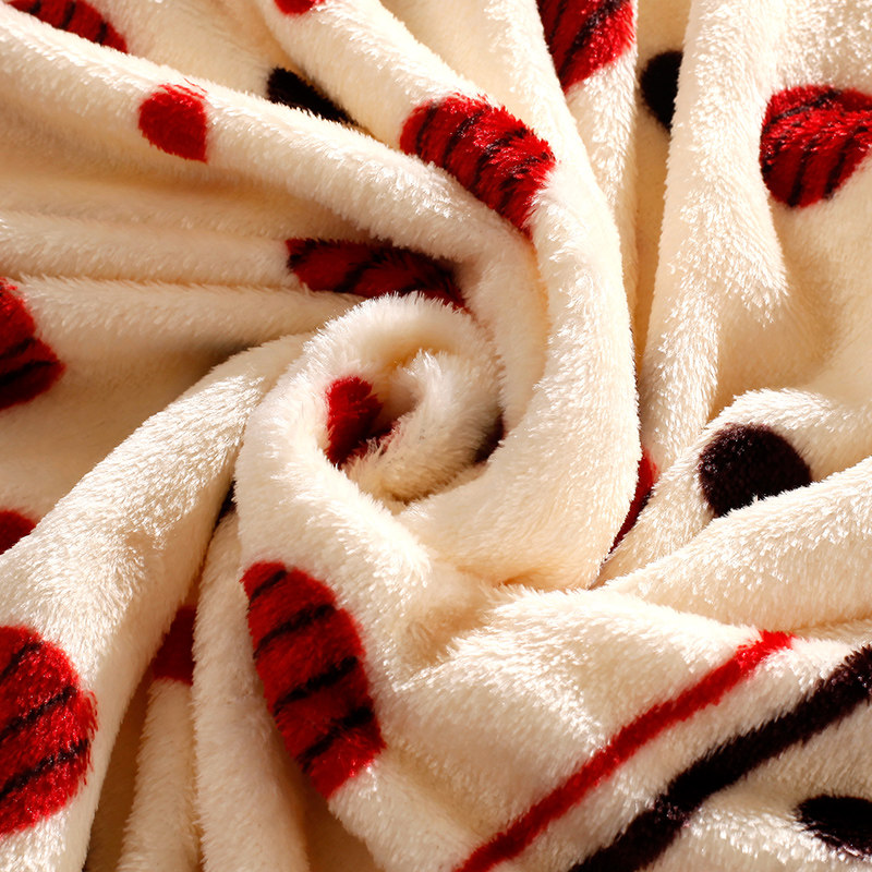 ů֮���ļ��յ�̺oushimaotan001