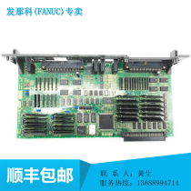Fanuke Circuit Board A16B-3200-0030 Original Quality Assurance Shunfeng Bargaining