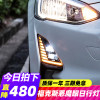 Preview