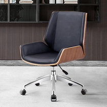 Office chair Office furniture Staff chair Leather chair Computer chair Conference chair Computer chair Training room chair Company business
