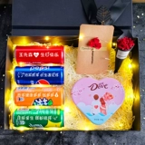 Детский день мальчик подарки на день рождения подарки 12 лет 14 -Year -Sold Youth Gift 10 -Year -Sold в средней школе вступительный экзамен вступительный экзамен шесть 1