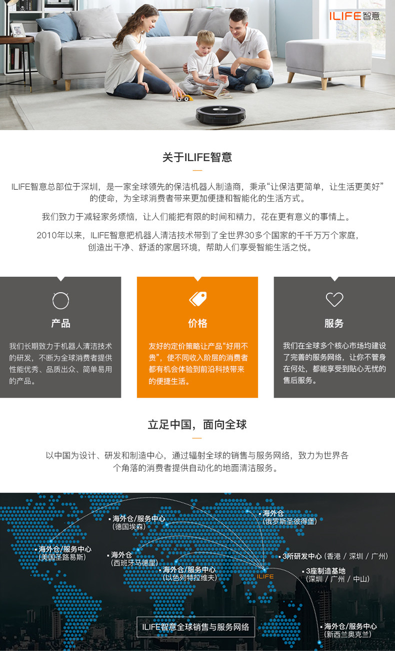 История развития 790_01.jpg