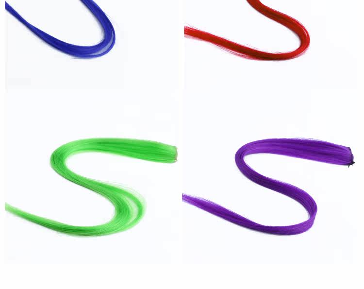 Accessoire coiffure en autre - Ref 1200739 Image 29