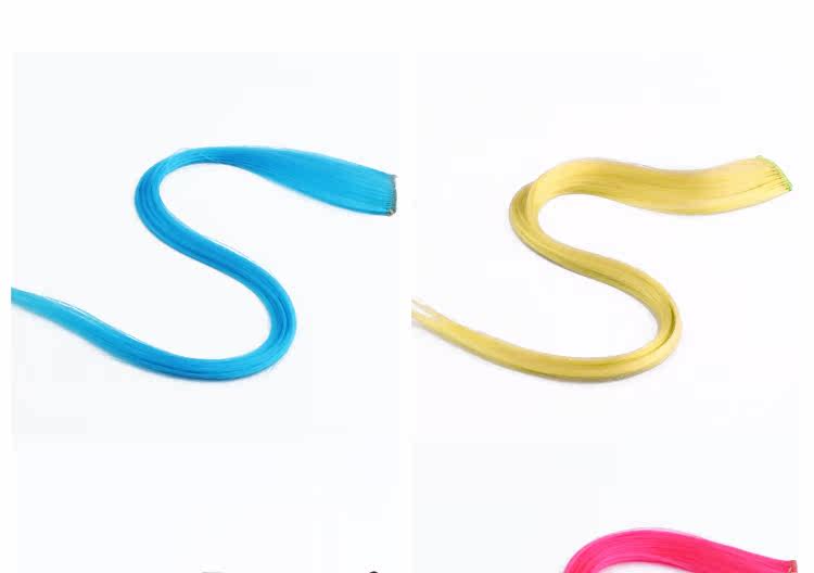 Accessoire coiffure en autre - Ref 1200739 Image 27