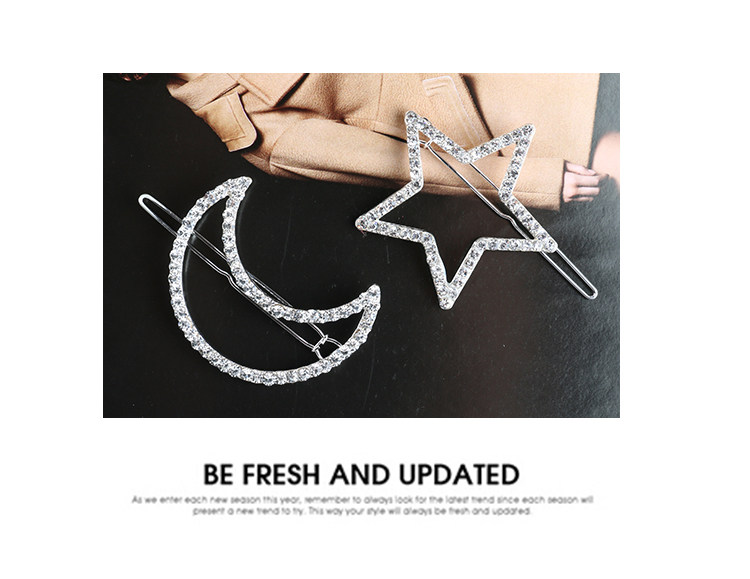 Accessoire cheveux en autre - Ref 1201036 Image 42