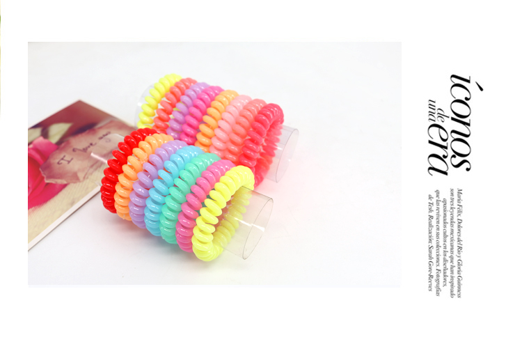 Accessoire cheveux en autre - Ref 1201690 Image 49