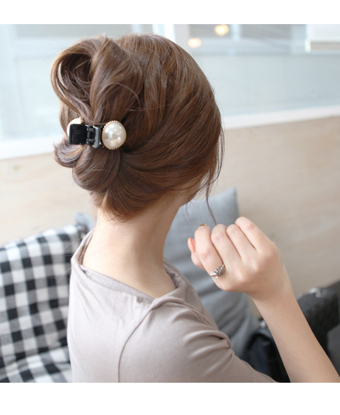 Accessoire cheveux en autre - Ref 1200583 Image 31