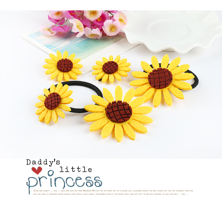 Accessoire cheveux en autre - Ref 1199399 Image 19
