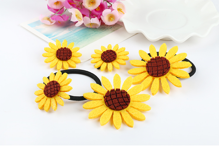 Accessoire cheveux en autre - Ref 1199399 Image 13