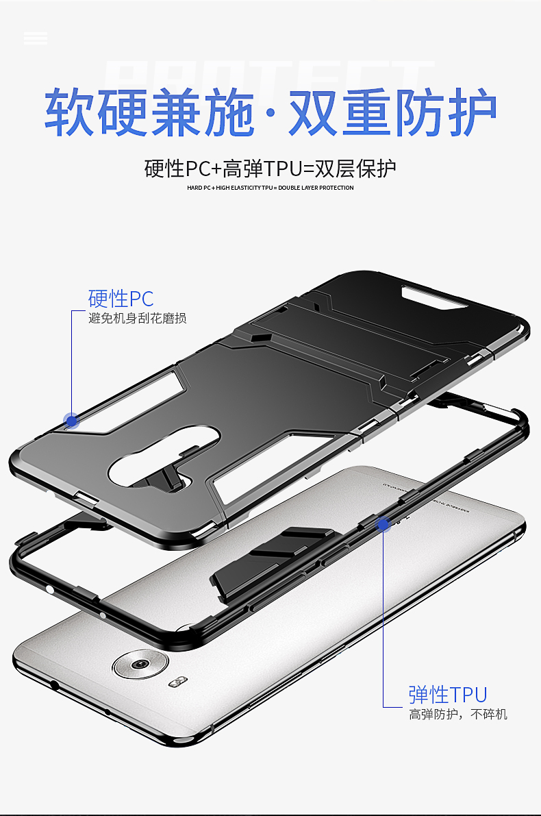 Huawei mate8 vỏ điện thoại di động m8 vỏ bảo vệ mt8 vỏ cứng bao gồm NXT-AL10 thương hiệu chống thủy triều mete8 mẫu nữ CL00 cá tính nam TL sáng tạo siêu mềm mata8 vỏ silicon mềm - Nhẫn nhẫn bạch kim nam