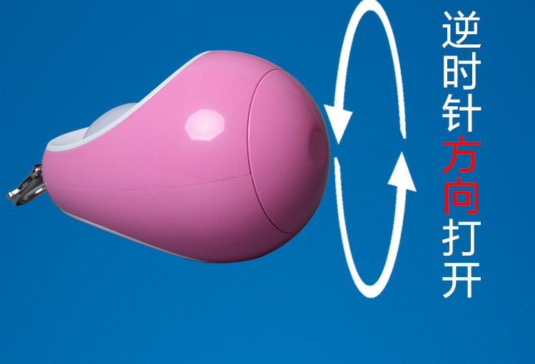 Lĩnh vực thiết bị cắm trại nguồn cung cấp LED ngoài trời ánh sáng nhỏ trại ánh sáng chiếu sáng lều treo đèn mini sạc pin đèn pin led lenser m7r