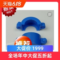 National standard dry water meter no fog anti-freeze and explosion 4 points 6 points rental house home use NB Internet of Things town store treasure