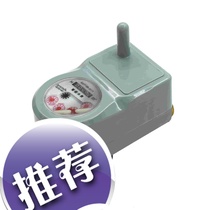 NB Internet of Things Water Meter Intelligent Wireless Remote Transmission Low Power Remote Valve Control New Product Factory Direct Sales