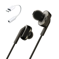 Apple, наушники, классический кабель-переходник