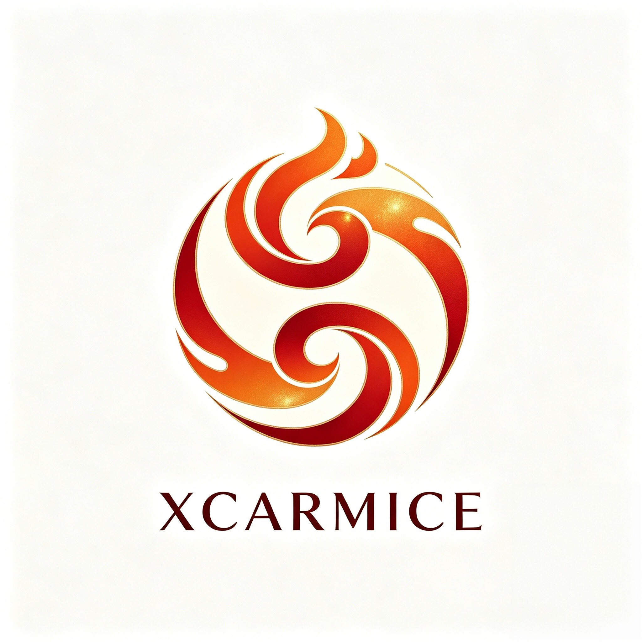 xcarmice旗舰店