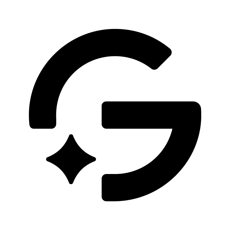 guanlilang冠力朗旗舰店