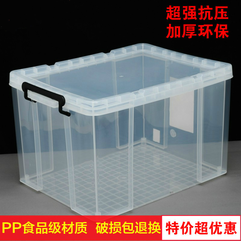 Jubilee dragon 6030 finishing box 6641 6640 6069 6070 6070 6032 containing box 6170 containing box 6171