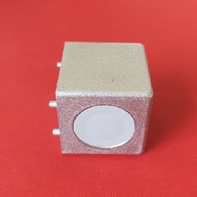 European standard profile fittings 2-way 3-way connector 2020303040404545 3D corner combination box connection