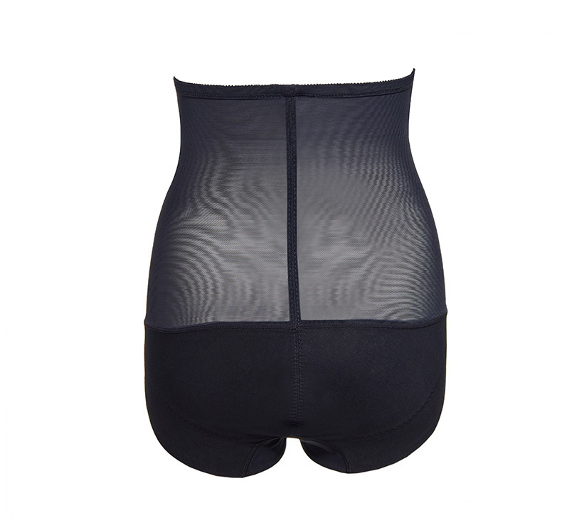 body amincissant BIAHMIN simple en nylon - Ref 674049 Image 11