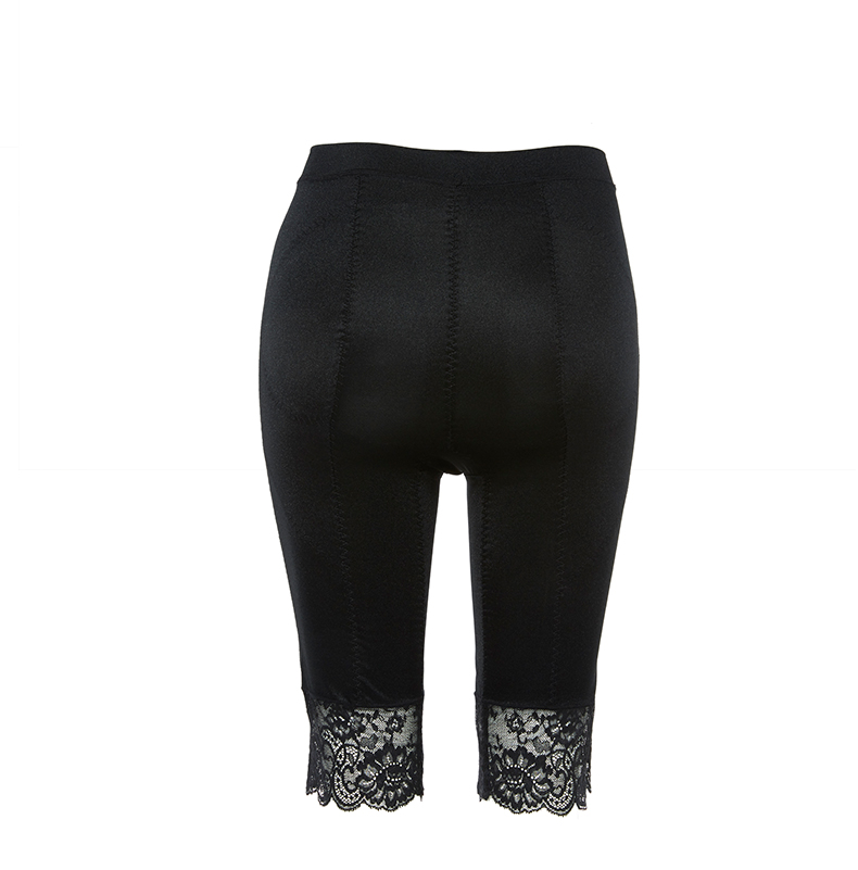 body amincissant BIAHMIN simple en nylon - Ref 686069 Image 13