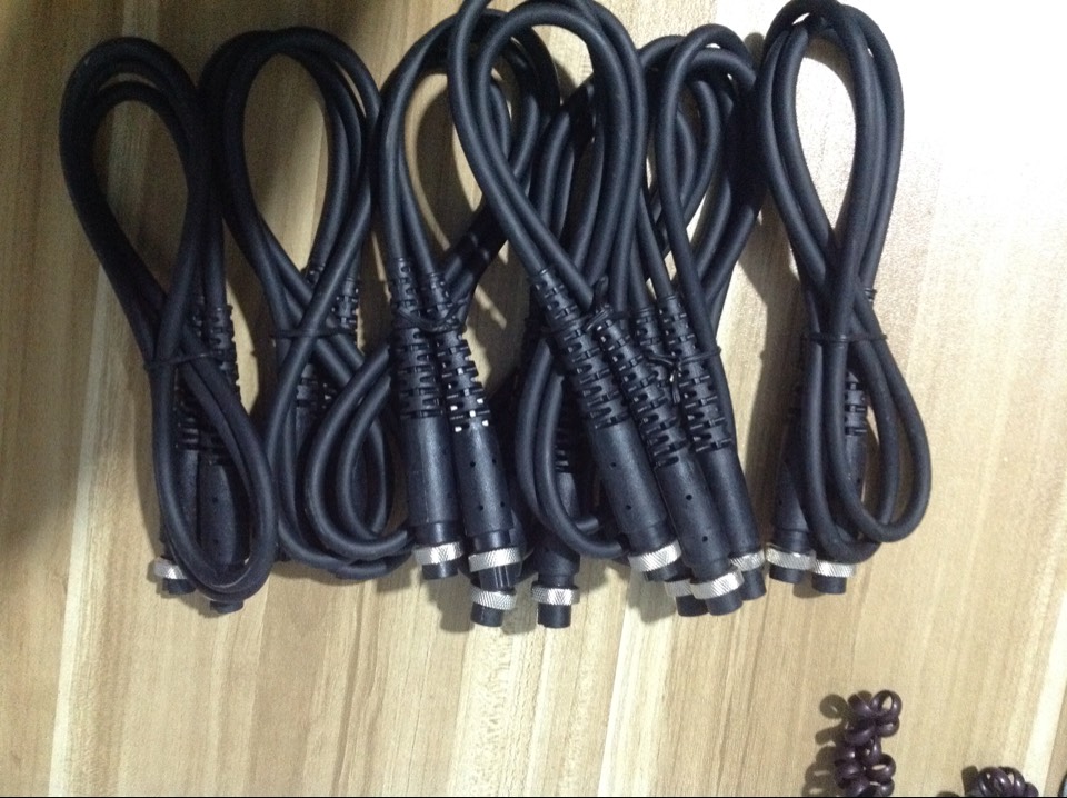 Fruit tree scissors electric trimming branches electric gardening scissors power cord Xingli sca1 scissors power cord