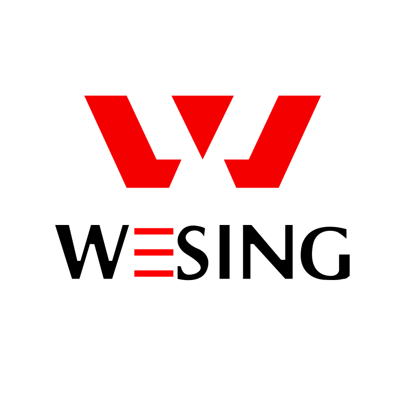九日山VIP批发店