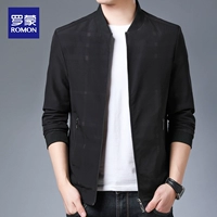 F0811-Black