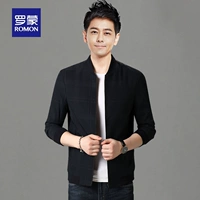 8801-Shangqing