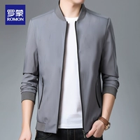 F0835-Gray
