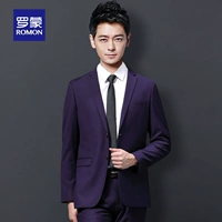 Вайолет двойная пряжка 21