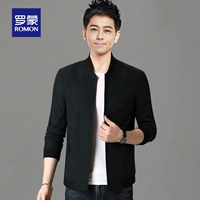 8801-Dark Green