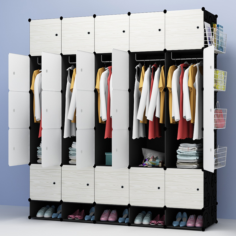 Шкаф для одежды широкий. Шкаф для одежды арго 770х580х2000 мм цвет серый арт а-307. Шкаф для одежды широкий. Шкаф тканевый для одежды. Шкаф для одежды арго а-307 (бук, 770х580х2000.