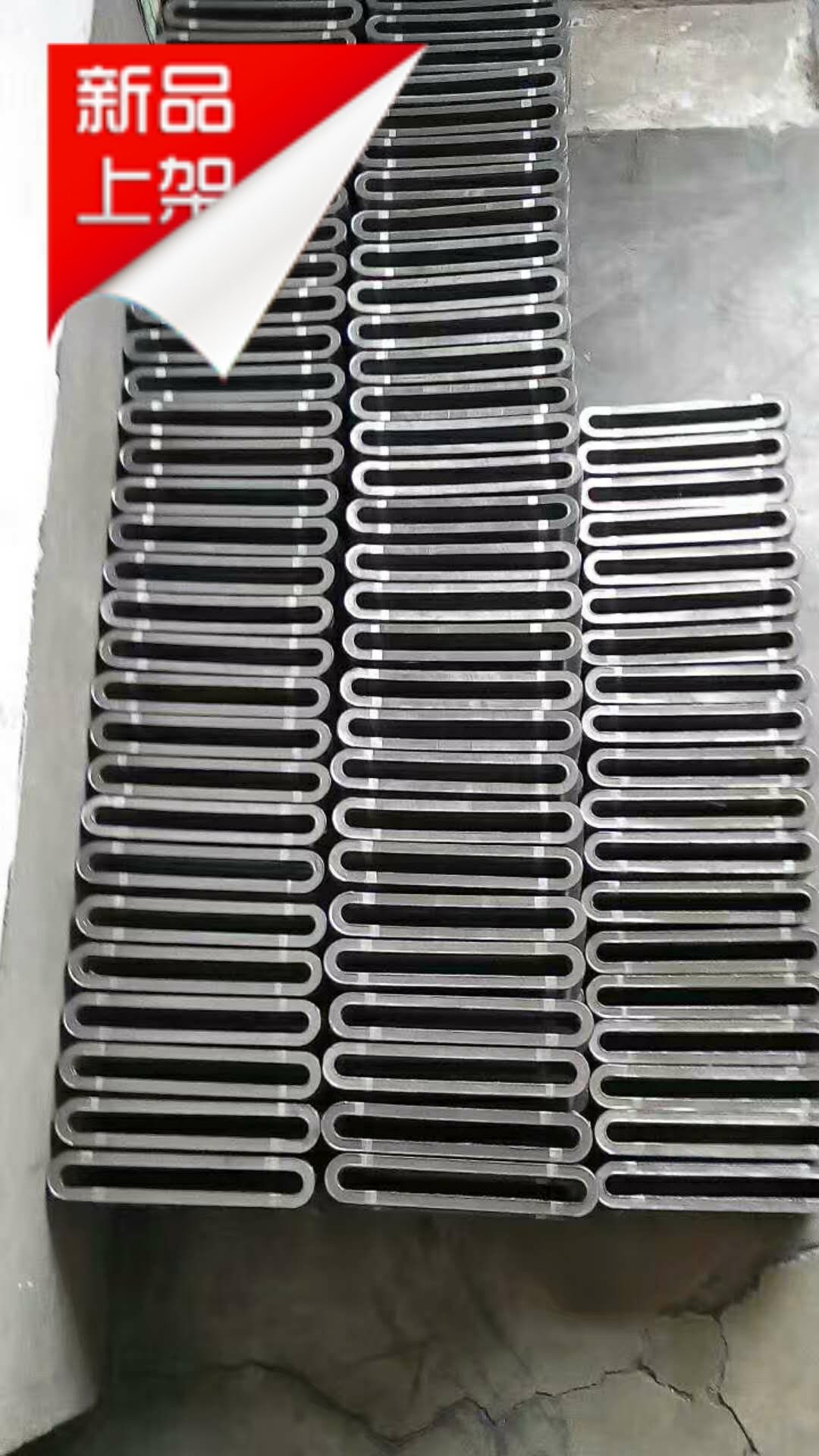 Supply 218 320 280 340 boiler level gauge glass plate special graphite high strength gasket PTFE gasket