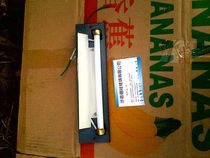 B49H-2 5 transflective 440 350 330 300 model boiler two-color water level meter special lamp lamp holder