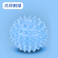 Принтер когтя